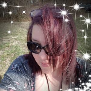 Meet your Posher, Ivy ann